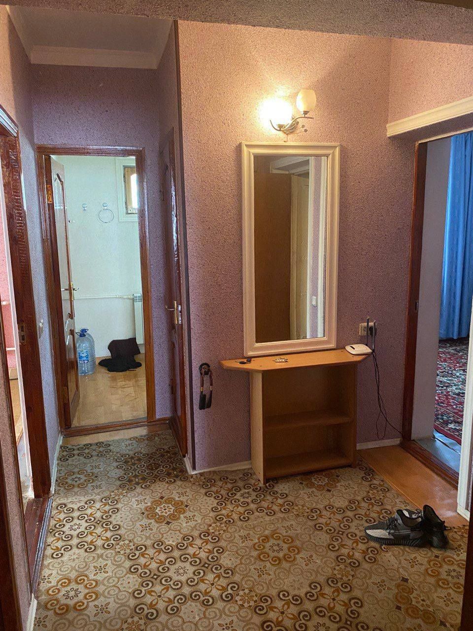 3 xonali xonadon 68 m2 narxi Срочно 56000$$