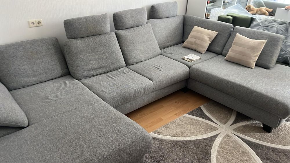 Canapea extensibilă