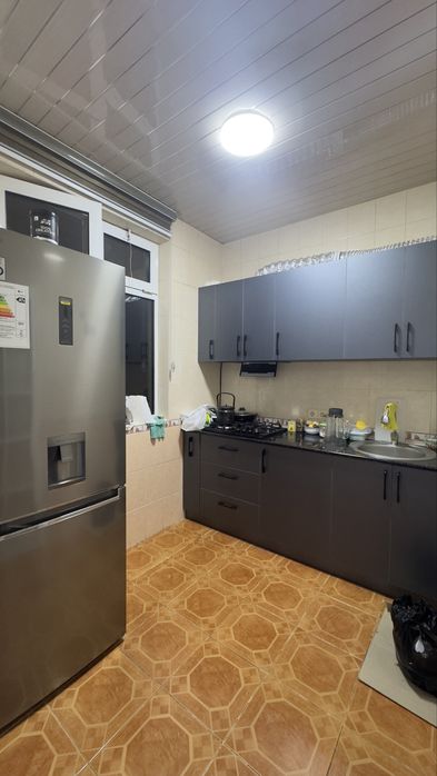 Срочно Продается 2/4/4 Лисунова Авиасозлар 1 Метро 3 бекат