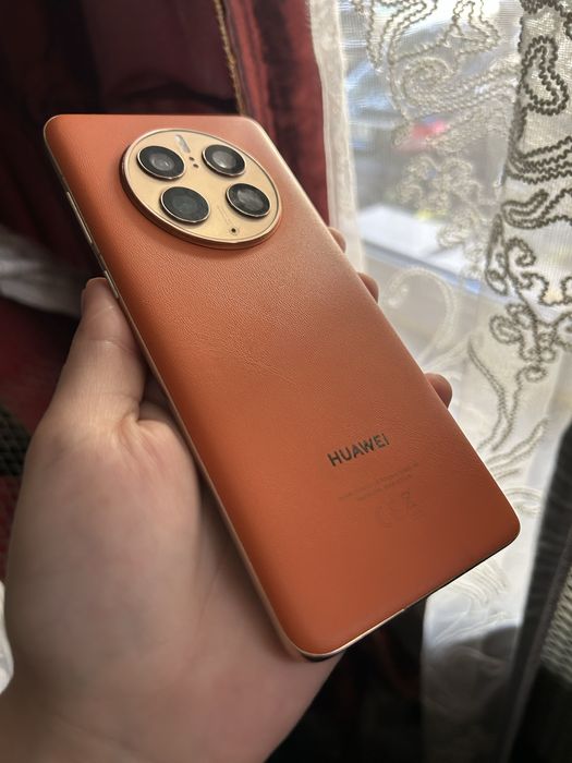 Vând/Schimb Huawei Mate 50 Pro Limited Edition