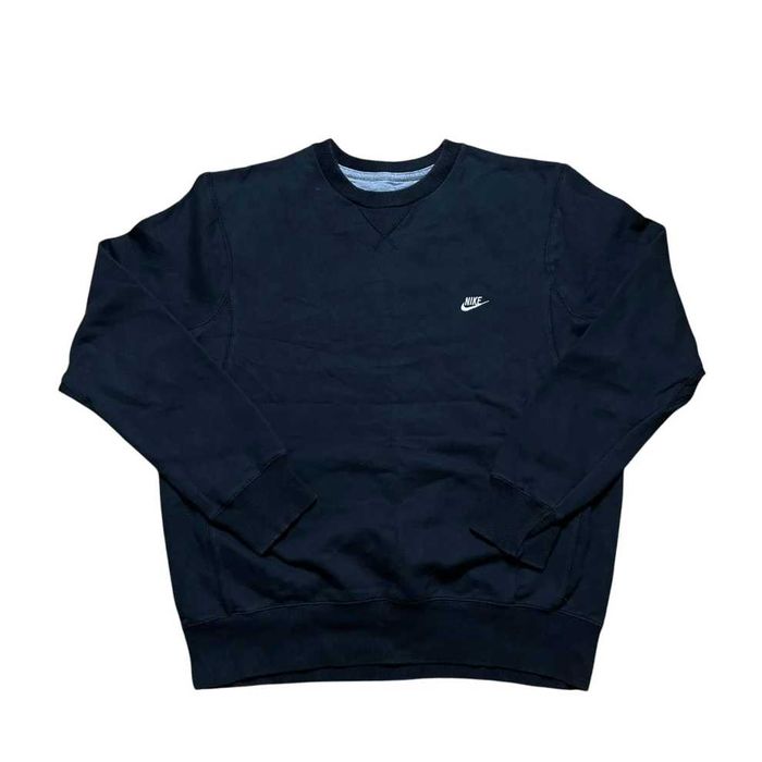 nike hoodies суичъри горнища ветровки