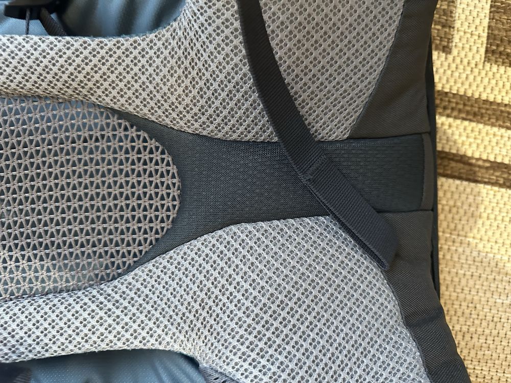 Deuter Futura 36 Pro