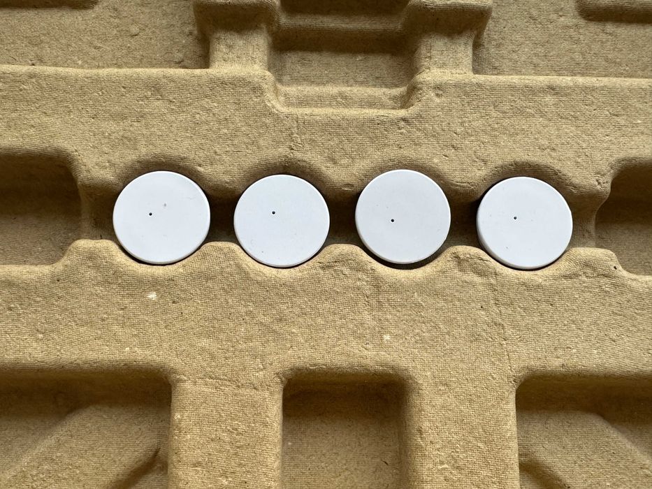 Garmin Index S2 Smart Scale дигитален кантар с безжична свързаност