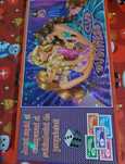 Joc societate Monopoly Barbie