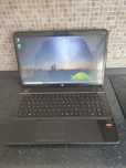 Laptop HP Pavilion G7 - AMD A8-4500m(4CPU)/6gb/SSD/17,3 Led/Baterie 2h