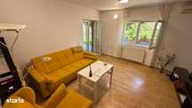 Vila 4 Camere I De Vanzare I Pipera I Voluntari