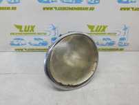 Far stanga 38470.748 Lancia Lybra 1  [din 1999 pana  2006]