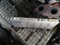 Celule baterie/baterii Hybrid Hibrid Toyota Prius Generatia 2. 03-08