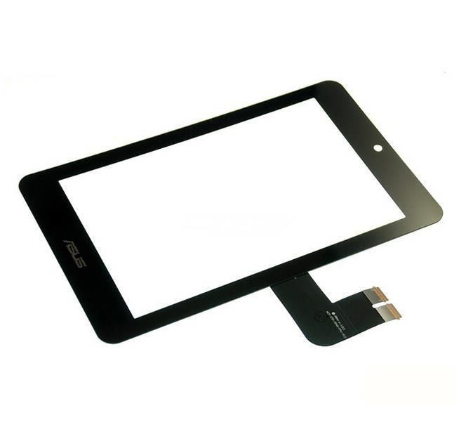 Touchscreen Fata Geam Sticla Asus MeMo Pad HD 7