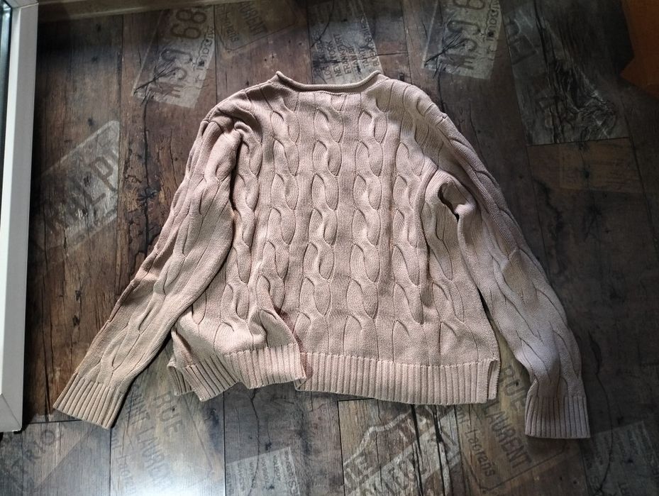 Pulover dama Ralph Lauren