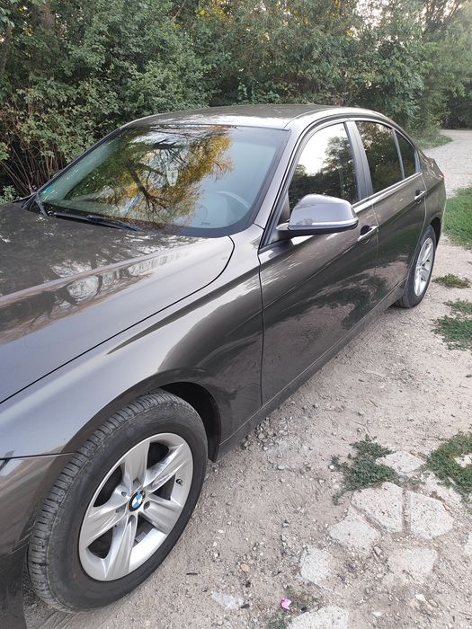F30-2014-diesel/