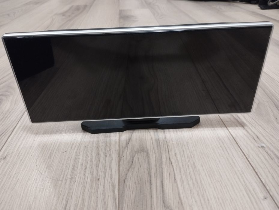 Навигация с Android Auto u CarPlay 11.26 инча