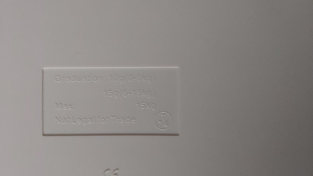 Cantar bebelusi Terraillon