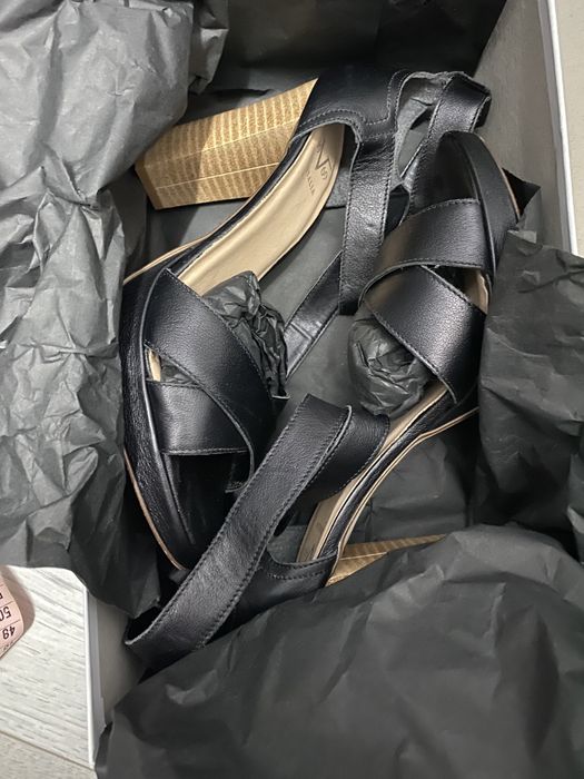 Sandale Versace dama