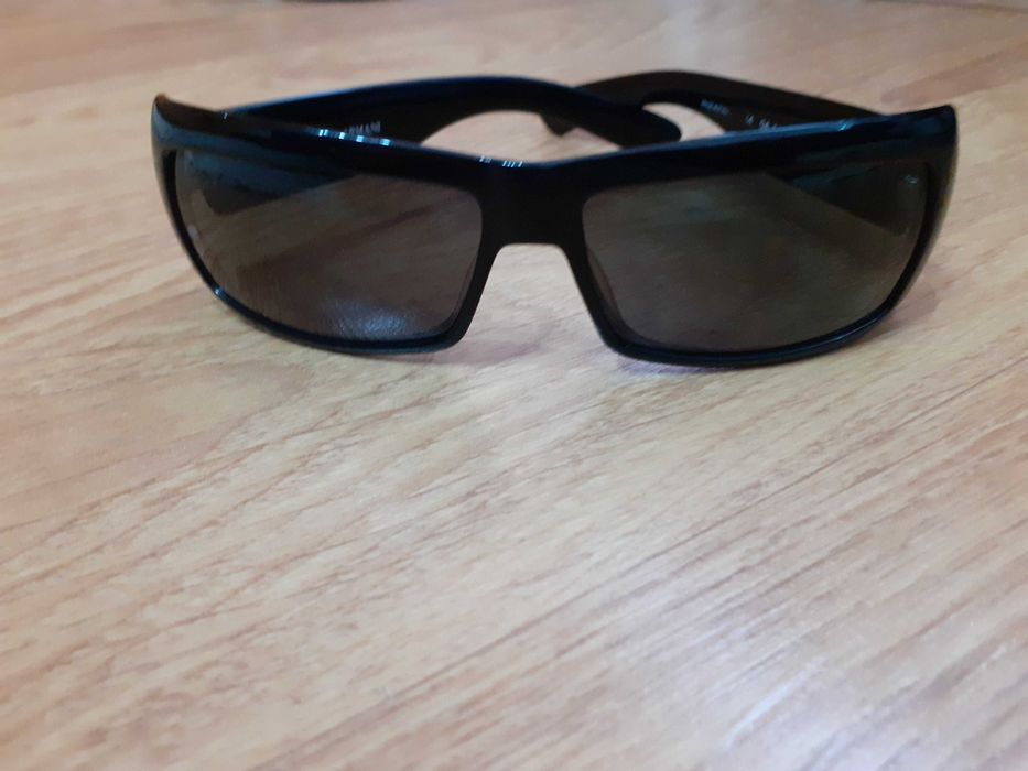 Ochelari Originali  Giorgio Armani - Swarovski