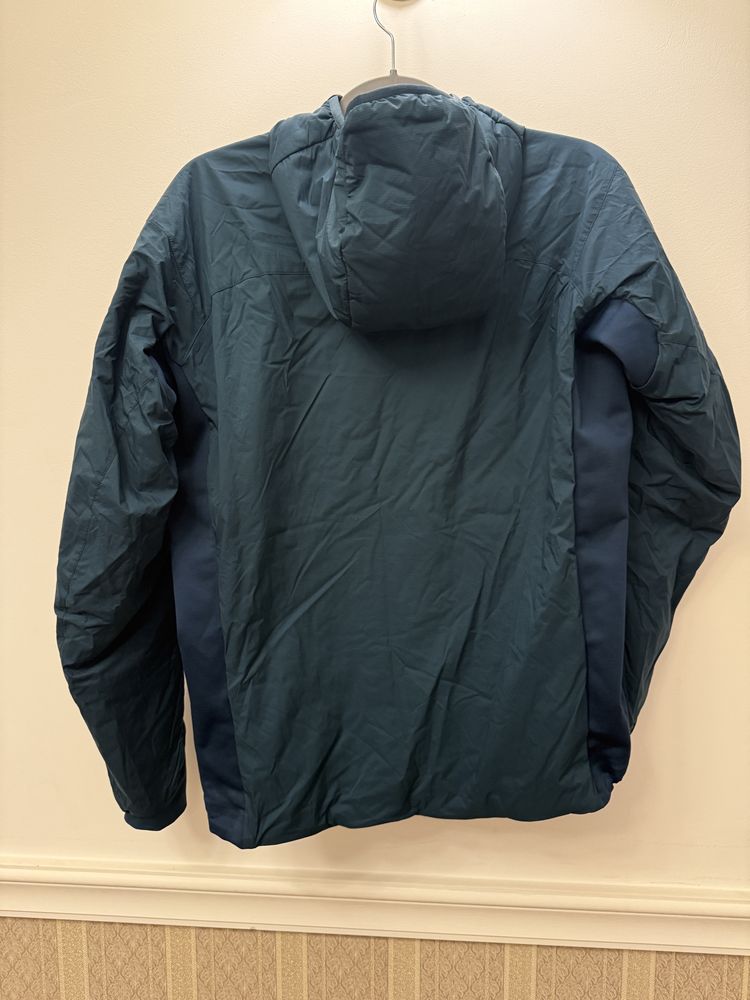 Arcteryx Atom LT marimea S barbati ca nou