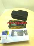 Telemetru Laser Profesional 40 M Precizie  2mm Protectie Ip54 p