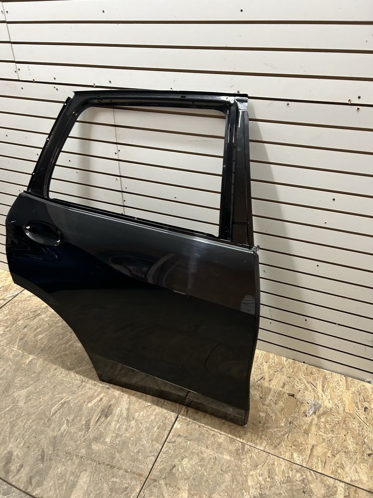 Usa bmw X5 G05 dreapta spate 2019-2025