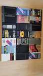 filme lot 21 casete video vhs