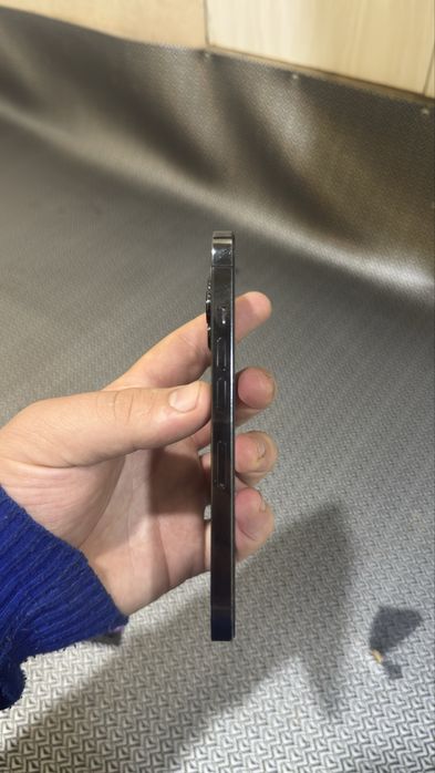 Iphone 13 pro 128Gb