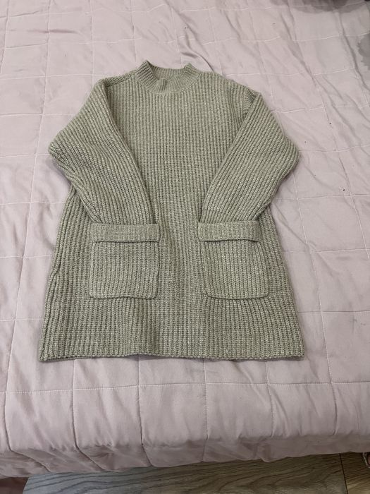 Продам одежду на девочку