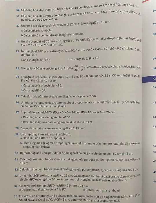 Cursuri de spor de o parte a anului