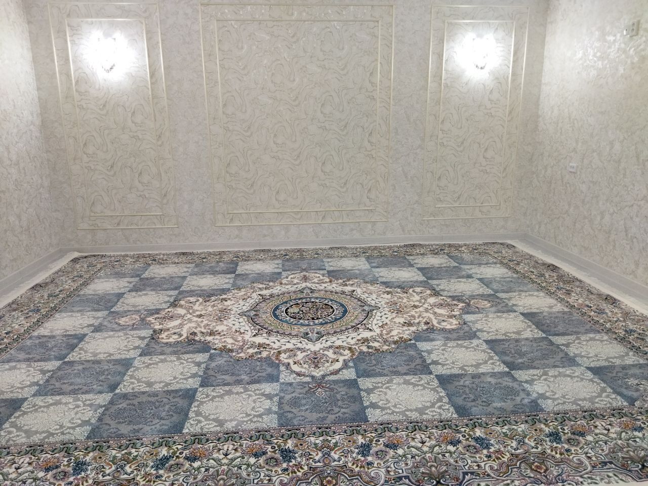Продается дом 9 соток Кирарик, Лайлак, Жданов
