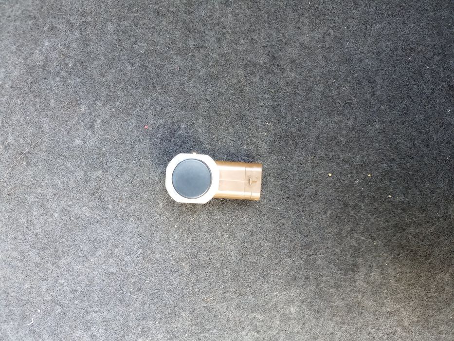 Датчик сензор за парктроник