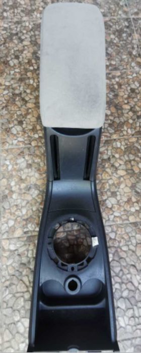 Fete usi+ cotiera Renault Megane 2