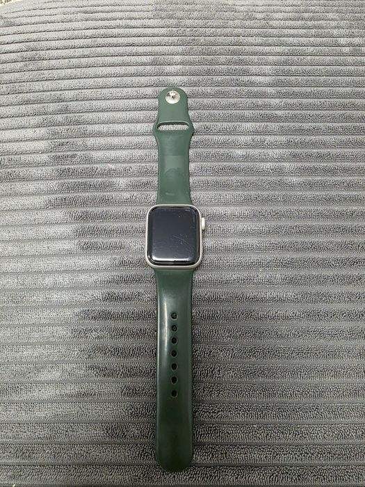 Vand ceas apple watch SE 40mm