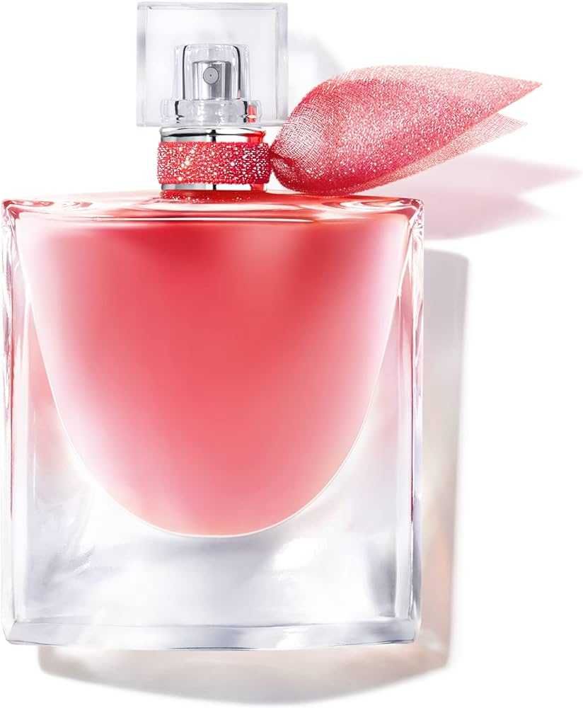 LA VIE EST BELLE INTEnsement edp 75ml.