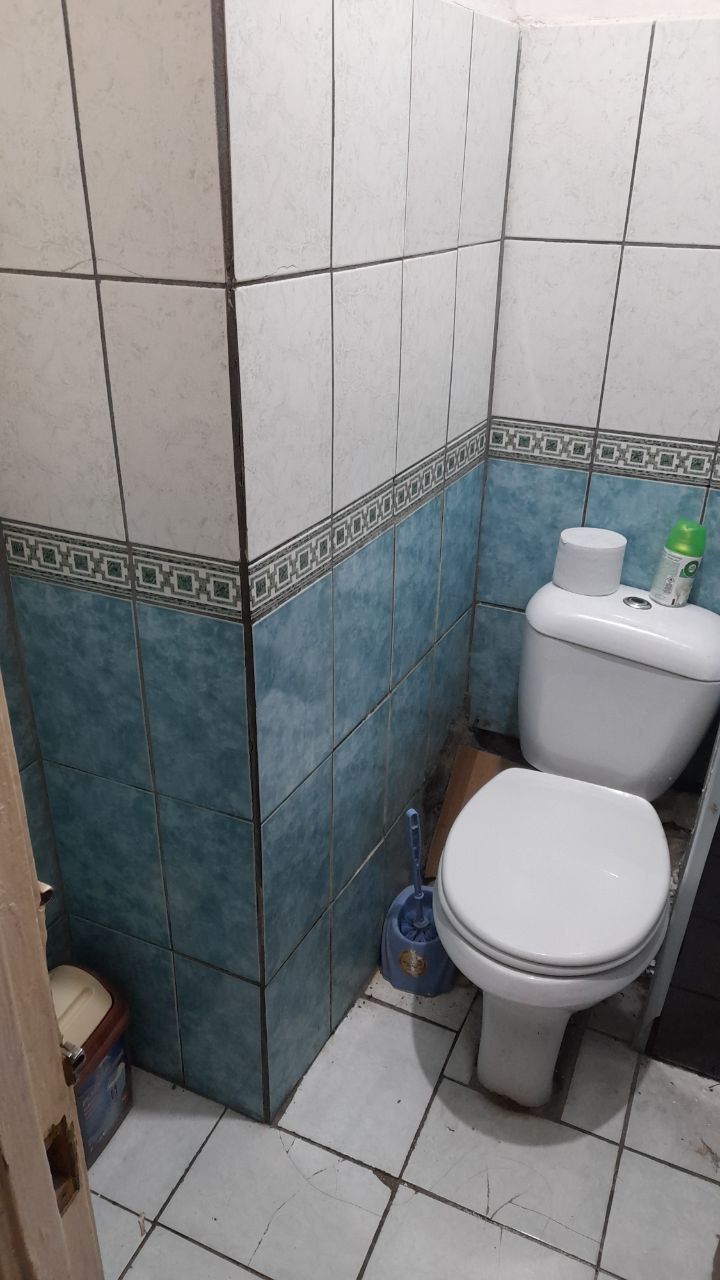 Аренда Квартира Болларга Юнусобод