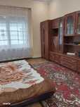 Casa pentru tine
