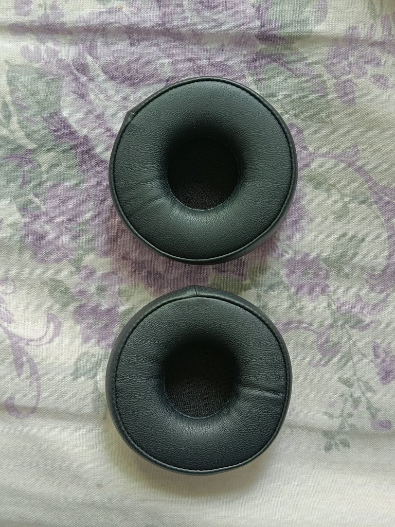 Pernuțe căști (Pads) AKG N60 Harman Kardon