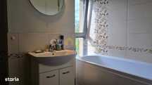 Apartament tip studio SU 32.31 mp etaj 3 I Pta 1 Mai I Spital Clujana