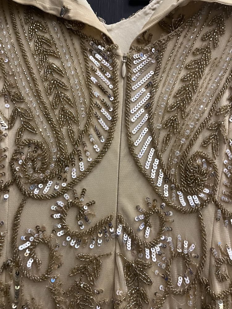 Rochie de seara