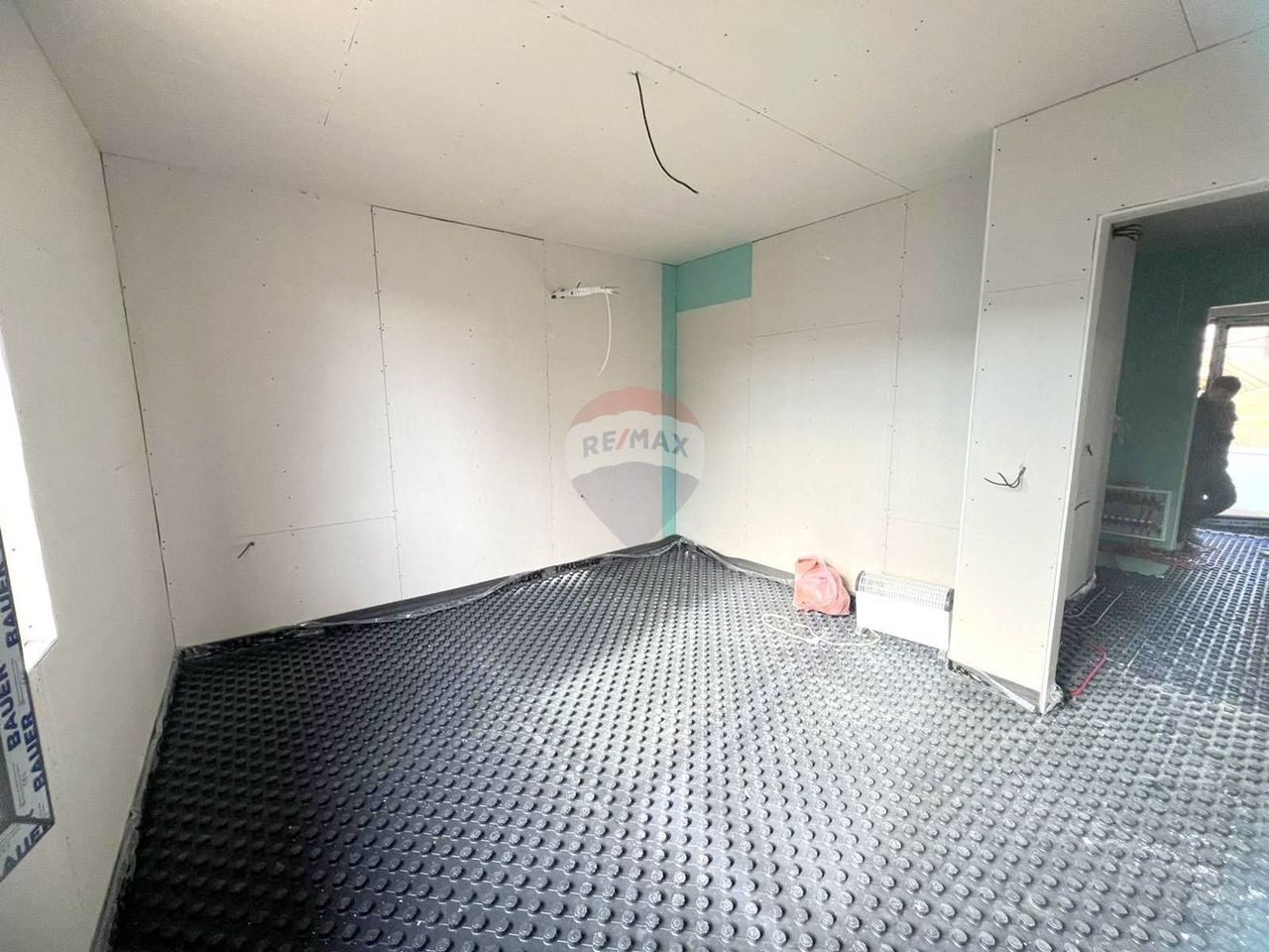 Продава се Къща в Варна, м-т Кочмар - 118 кв.м за 1865 €/кв.м - Снимка #5