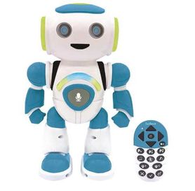 Интерактивен робот Lexibook Powerman Jr