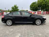 Citroën C5 Citroen C5 suspensie pneumatica noua