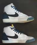 Nike blazer marimea 44.5