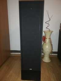 Bowers&Wilkins dm580