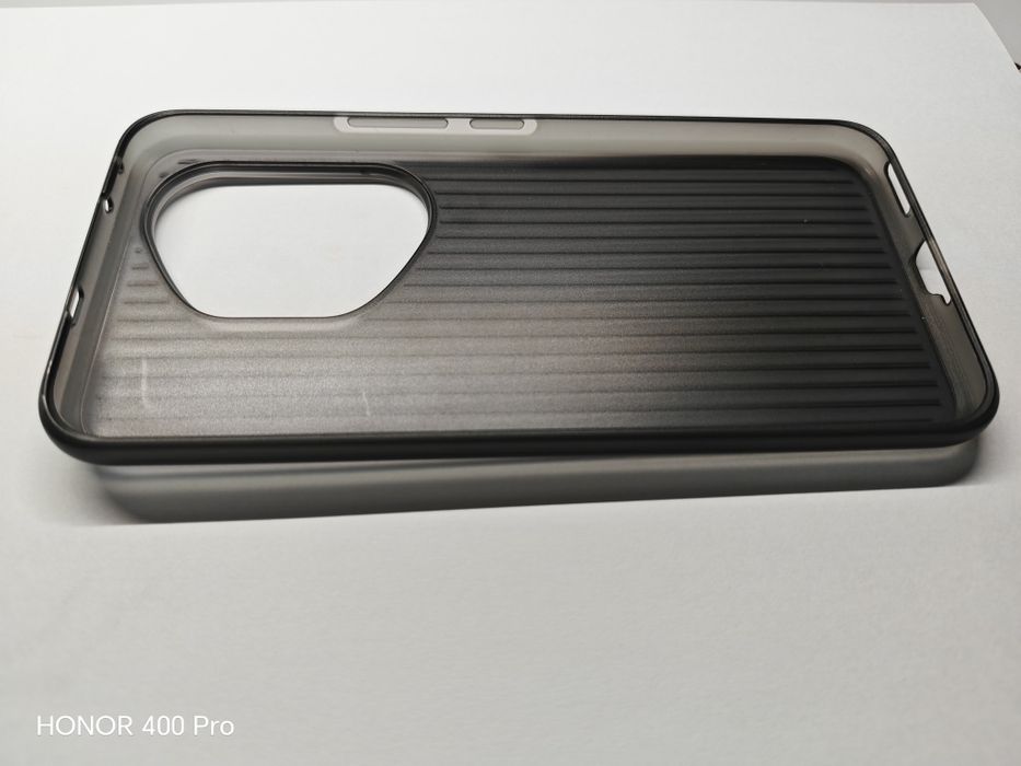 Husă telefon HONOR 400 PRO