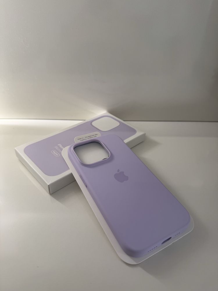 APPLE Iphone Magsafe Silicone CASE + Animation!!16/15/14/13/ КЕЙСОВЕ