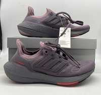 Adidas UltraBoost 22 - Дамски Обувки , Маратонки