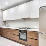 Bucatarie, Living, Dressing, Hol, Dormitor, Mobila la Comanda Ploiesti