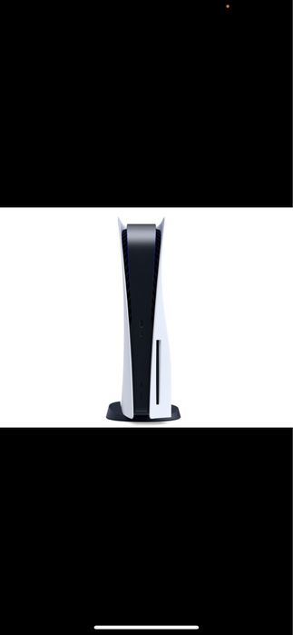PlayStation 5 (PS5)