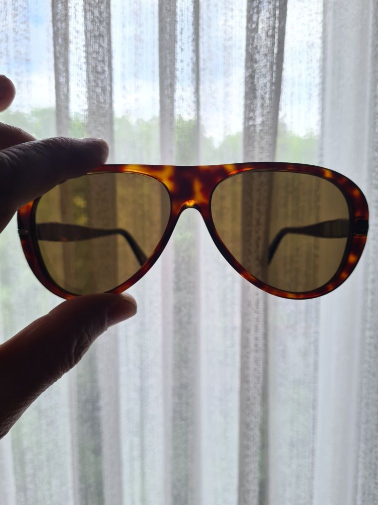 Ochelari Persol polarized