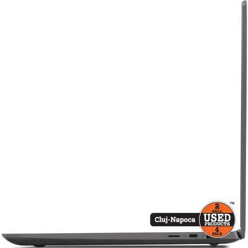 Laptop Lenovo IdeaPad 720S-15IKB, i7-7th, GTX 1050 Ti| UsedProducts.ro