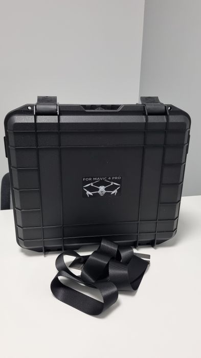 Geanta HARD-Case DJI Mavic 4 PRO