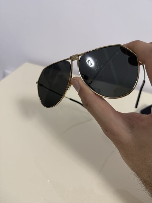 Ochelarii dolce gabbana